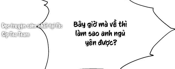 Đừng Ngây Thơ Nữa, Hãy Phục Tùng Chapter 96 - 190