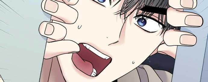 Đừng Ngây Thơ Nữa, Hãy Phục Tùng Chapter 96 - 192