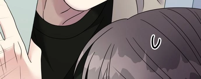 Đừng Ngây Thơ Nữa, Hãy Phục Tùng Chapter 96 - 193