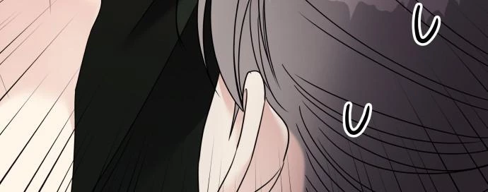 Đừng Ngây Thơ Nữa, Hãy Phục Tùng Chapter 96 - 194