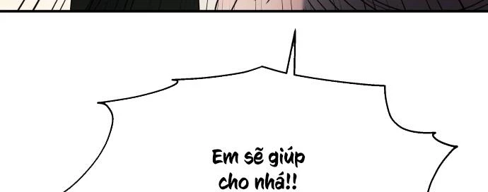 Đừng Ngây Thơ Nữa, Hãy Phục Tùng Chapter 96 - 195