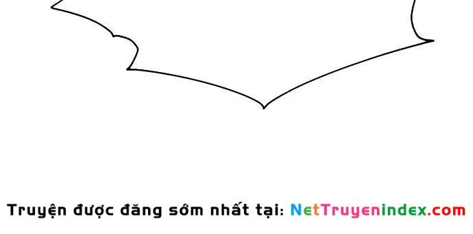 Đừng Ngây Thơ Nữa, Hãy Phục Tùng Chapter 96 - 196