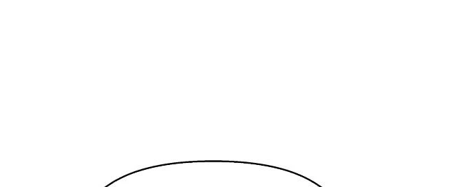 Đừng Ngây Thơ Nữa, Hãy Phục Tùng Chapter 96 - 198