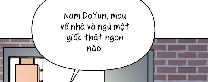Đừng Ngây Thơ Nữa, Hãy Phục Tùng Chapter 96 - 199