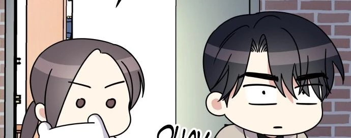 Đừng Ngây Thơ Nữa, Hãy Phục Tùng Chapter 96 - 200