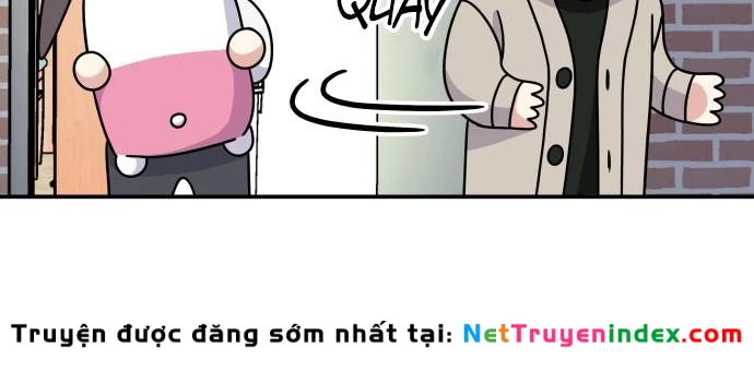 Đừng Ngây Thơ Nữa, Hãy Phục Tùng Chapter 96 - 201