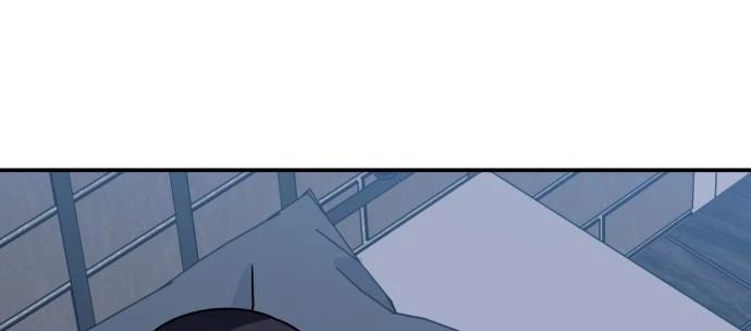 Đừng Ngây Thơ Nữa, Hãy Phục Tùng Chapter 96 - 203