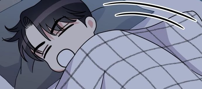 Đừng Ngây Thơ Nữa, Hãy Phục Tùng Chapter 96 - 204