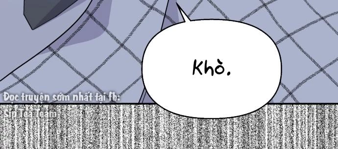 Đừng Ngây Thơ Nữa, Hãy Phục Tùng Chapter 96 - 205