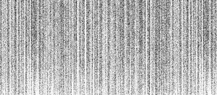 Đừng Ngây Thơ Nữa, Hãy Phục Tùng Chapter 96 - 206