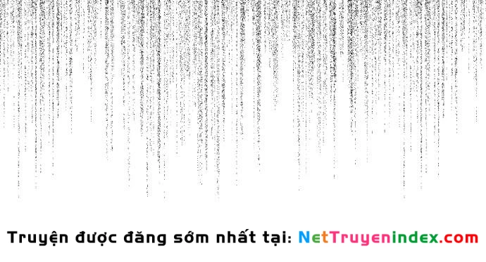 Đừng Ngây Thơ Nữa, Hãy Phục Tùng Chapter 96 - 207