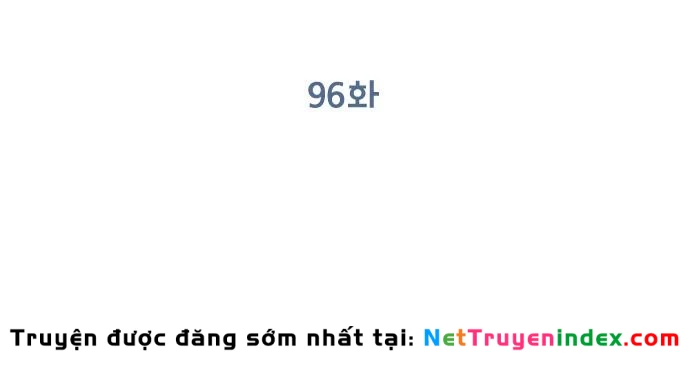 Đừng Ngây Thơ Nữa, Hãy Phục Tùng Chapter 96 - 209