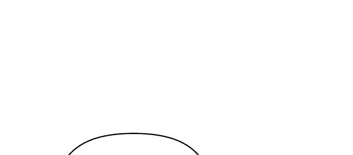 Đừng Ngây Thơ Nữa, Hãy Phục Tùng Chapter 96 - 210