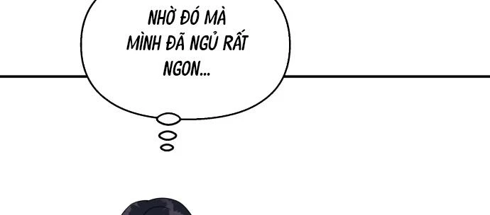 Đừng Ngây Thơ Nữa, Hãy Phục Tùng Chapter 96 - 211