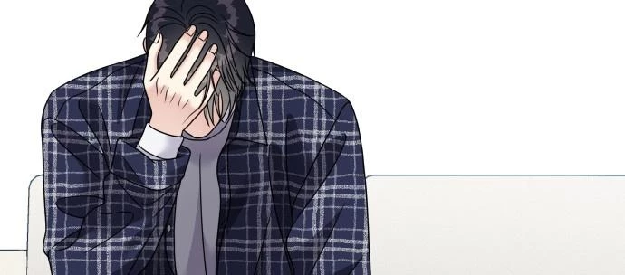 Đừng Ngây Thơ Nữa, Hãy Phục Tùng Chapter 96 - 212