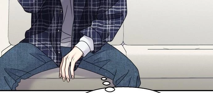 Đừng Ngây Thơ Nữa, Hãy Phục Tùng Chapter 96 - 213