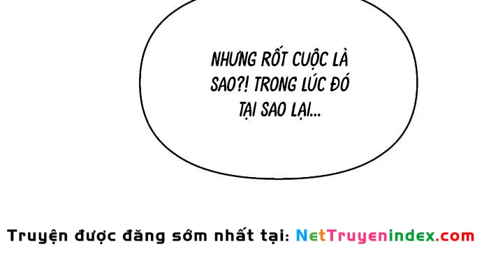 Đừng Ngây Thơ Nữa, Hãy Phục Tùng Chapter 96 - 214