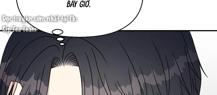 Đừng Ngây Thơ Nữa, Hãy Phục Tùng Chapter 96 - 217