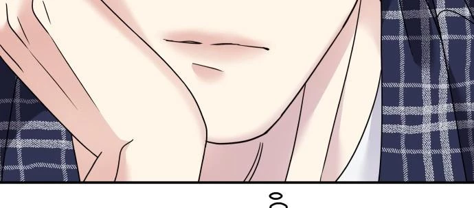 Đừng Ngây Thơ Nữa, Hãy Phục Tùng Chapter 96 - 219