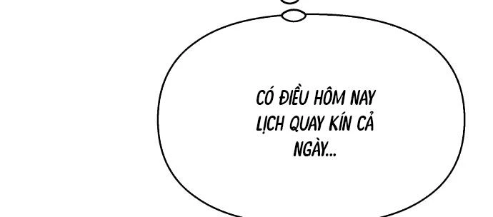 Đừng Ngây Thơ Nữa, Hãy Phục Tùng Chapter 96 - 220