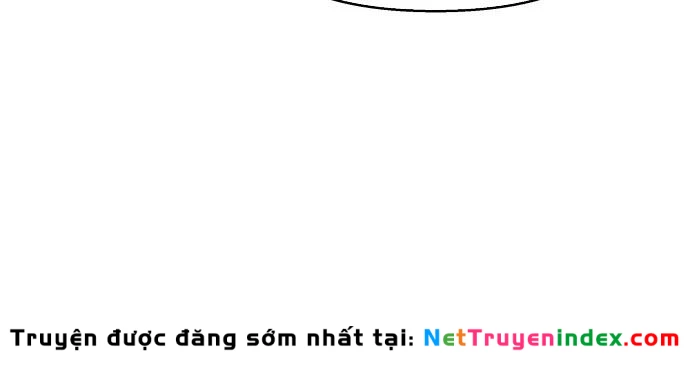 Đừng Ngây Thơ Nữa, Hãy Phục Tùng Chapter 96 - 221