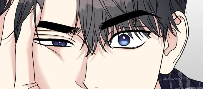 Đừng Ngây Thơ Nữa, Hãy Phục Tùng Chapter 96 - 223