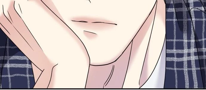 Đừng Ngây Thơ Nữa, Hãy Phục Tùng Chapter 96 - 224