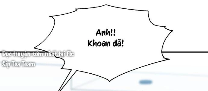 Đừng Ngây Thơ Nữa, Hãy Phục Tùng Chapter 96 - 227