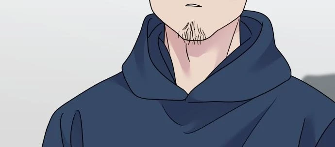 Đừng Ngây Thơ Nữa, Hãy Phục Tùng Chapter 96 - 229