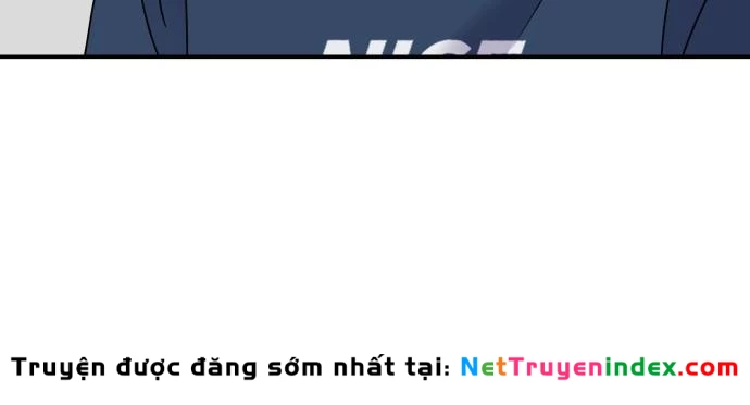 Đừng Ngây Thơ Nữa, Hãy Phục Tùng Chapter 96 - 230