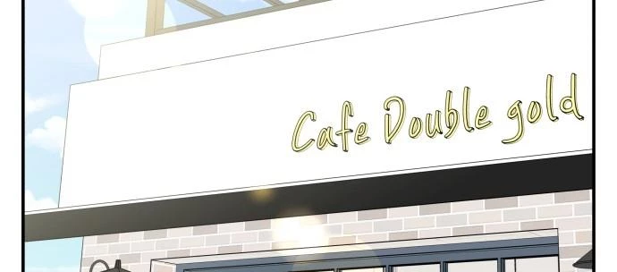 Đừng Ngây Thơ Nữa, Hãy Phục Tùng Chapter 96 - 233