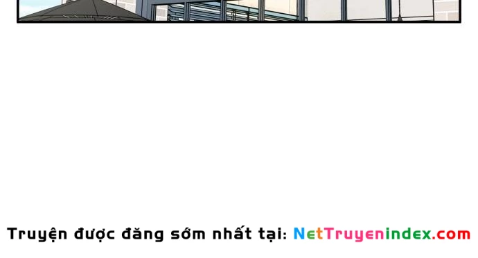 Đừng Ngây Thơ Nữa, Hãy Phục Tùng Chapter 96 - 234