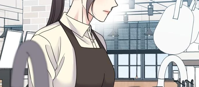 Đừng Ngây Thơ Nữa, Hãy Phục Tùng Chapter 96 - 237