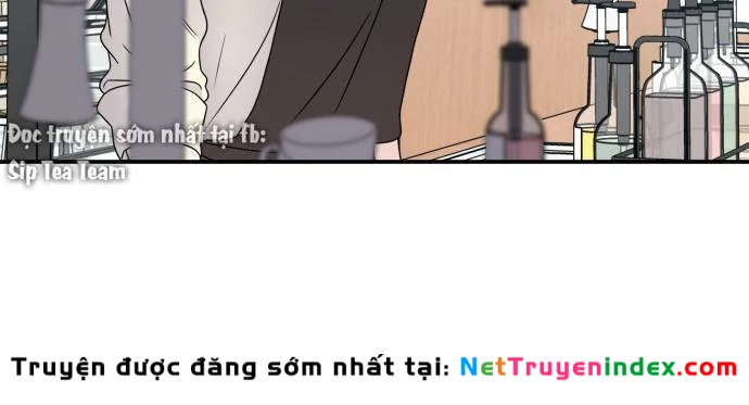 Đừng Ngây Thơ Nữa, Hãy Phục Tùng Chapter 96 - 238