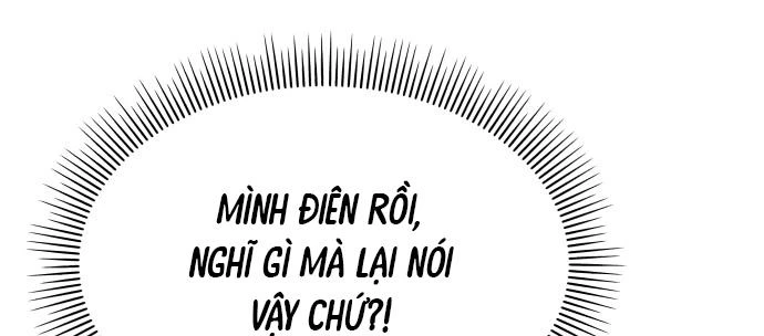 Đừng Ngây Thơ Nữa, Hãy Phục Tùng Chapter 96 - 240