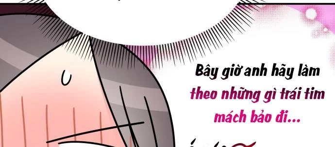 Đừng Ngây Thơ Nữa, Hãy Phục Tùng Chapter 96 - 241