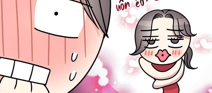 Đừng Ngây Thơ Nữa, Hãy Phục Tùng Chapter 96 - 242