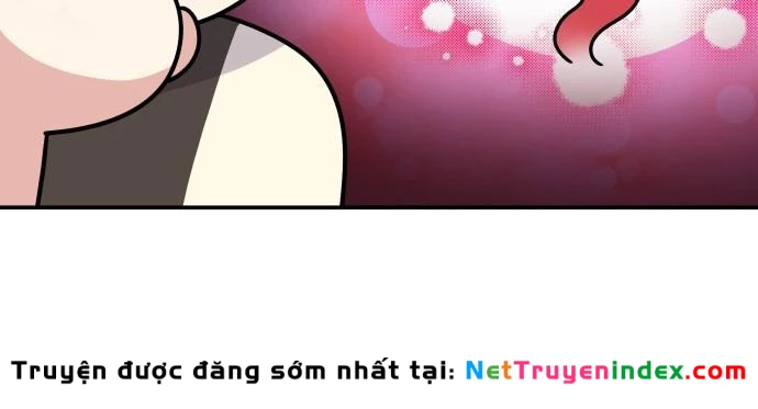 Đừng Ngây Thơ Nữa, Hãy Phục Tùng Chapter 96 - 243