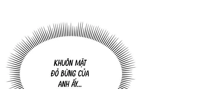 Đừng Ngây Thơ Nữa, Hãy Phục Tùng Chapter 96 - 245