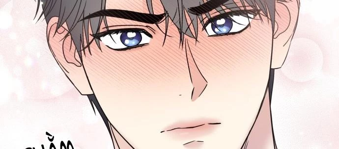 Đừng Ngây Thơ Nữa, Hãy Phục Tùng Chapter 96 - 247