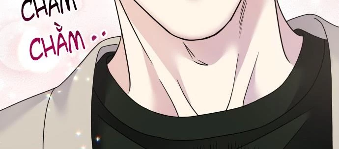 Đừng Ngây Thơ Nữa, Hãy Phục Tùng Chapter 96 - 248