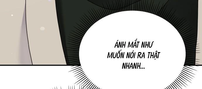 Đừng Ngây Thơ Nữa, Hãy Phục Tùng Chapter 96 - 249