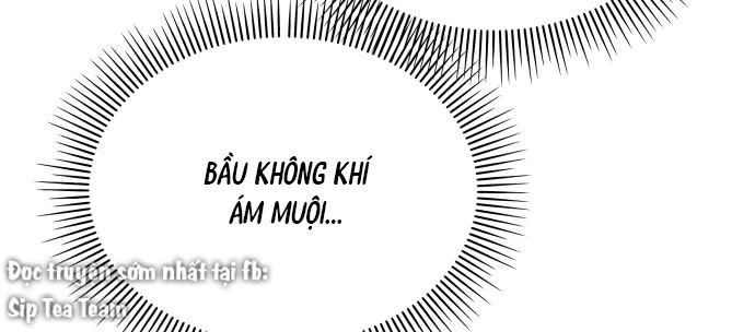 Đừng Ngây Thơ Nữa, Hãy Phục Tùng Chapter 96 - 250