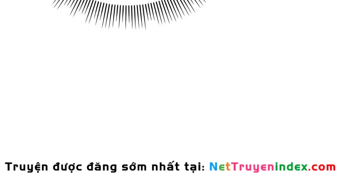 Đừng Ngây Thơ Nữa, Hãy Phục Tùng Chapter 96 - 251