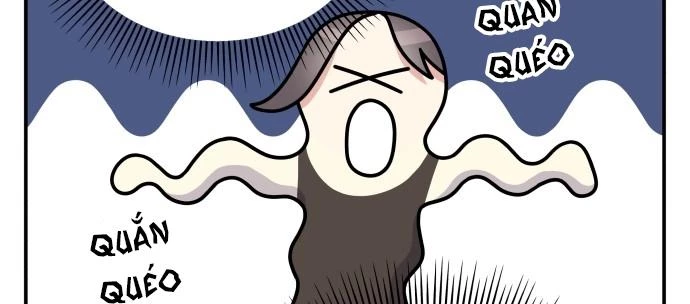 Đừng Ngây Thơ Nữa, Hãy Phục Tùng Chapter 96 - 254