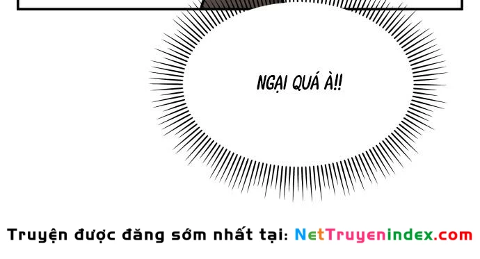 Đừng Ngây Thơ Nữa, Hãy Phục Tùng Chapter 96 - 255