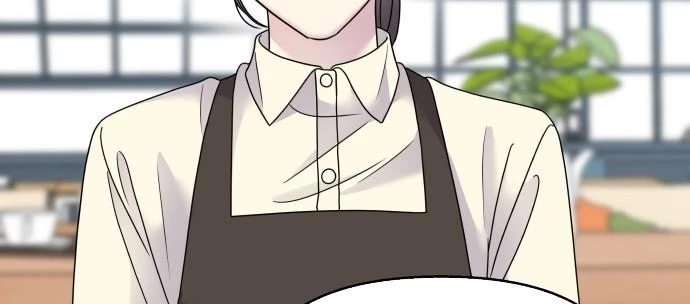 Đừng Ngây Thơ Nữa, Hãy Phục Tùng Chapter 96 - 260