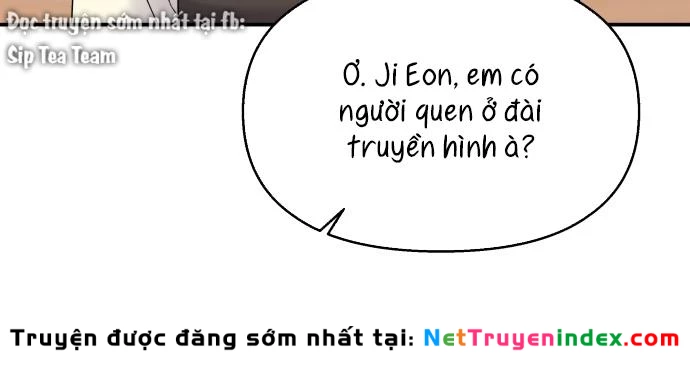 Đừng Ngây Thơ Nữa, Hãy Phục Tùng Chapter 96 - 261