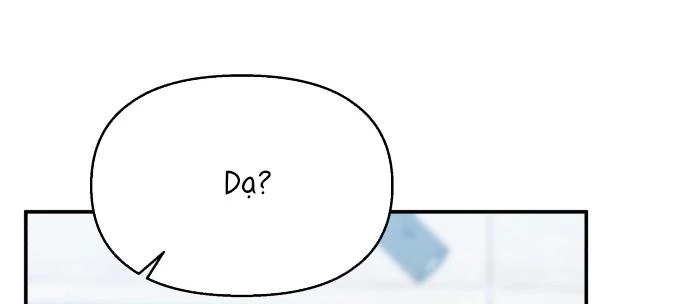 Đừng Ngây Thơ Nữa, Hãy Phục Tùng Chapter 96 - 263