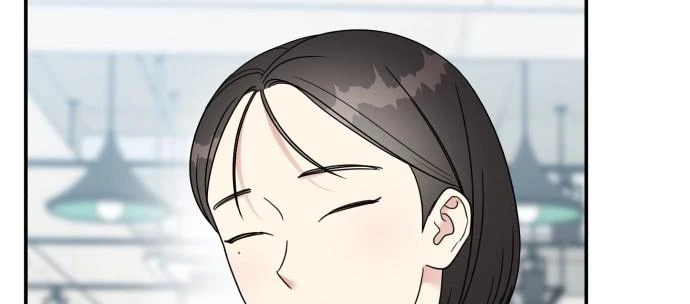 Đừng Ngây Thơ Nữa, Hãy Phục Tùng Chapter 96 - 264